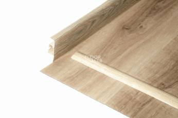 IVC Ultimo (DryBack) IVC Ultimo 24219Q фото 6 | FLOORDEALER